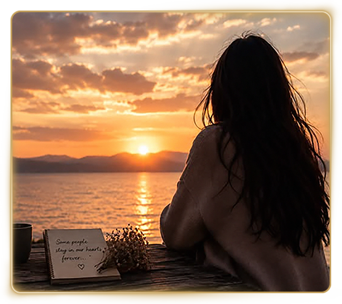 Aurelia Press Professional Publishing